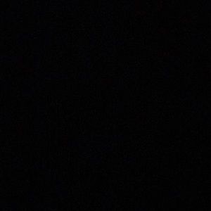 Meet your Posher, Teyha